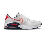 Nike - Air Max Excee sneakers Heren